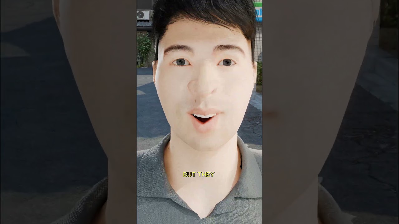 为什么摊主要在摊位上附赠CD呢？-咕咕的工具箱