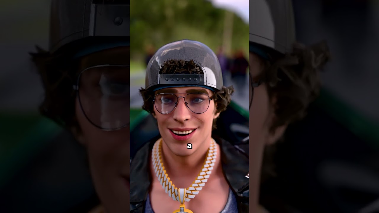 1200万美元彩票奖金被垃圾车赢走了-咕咕的工具箱