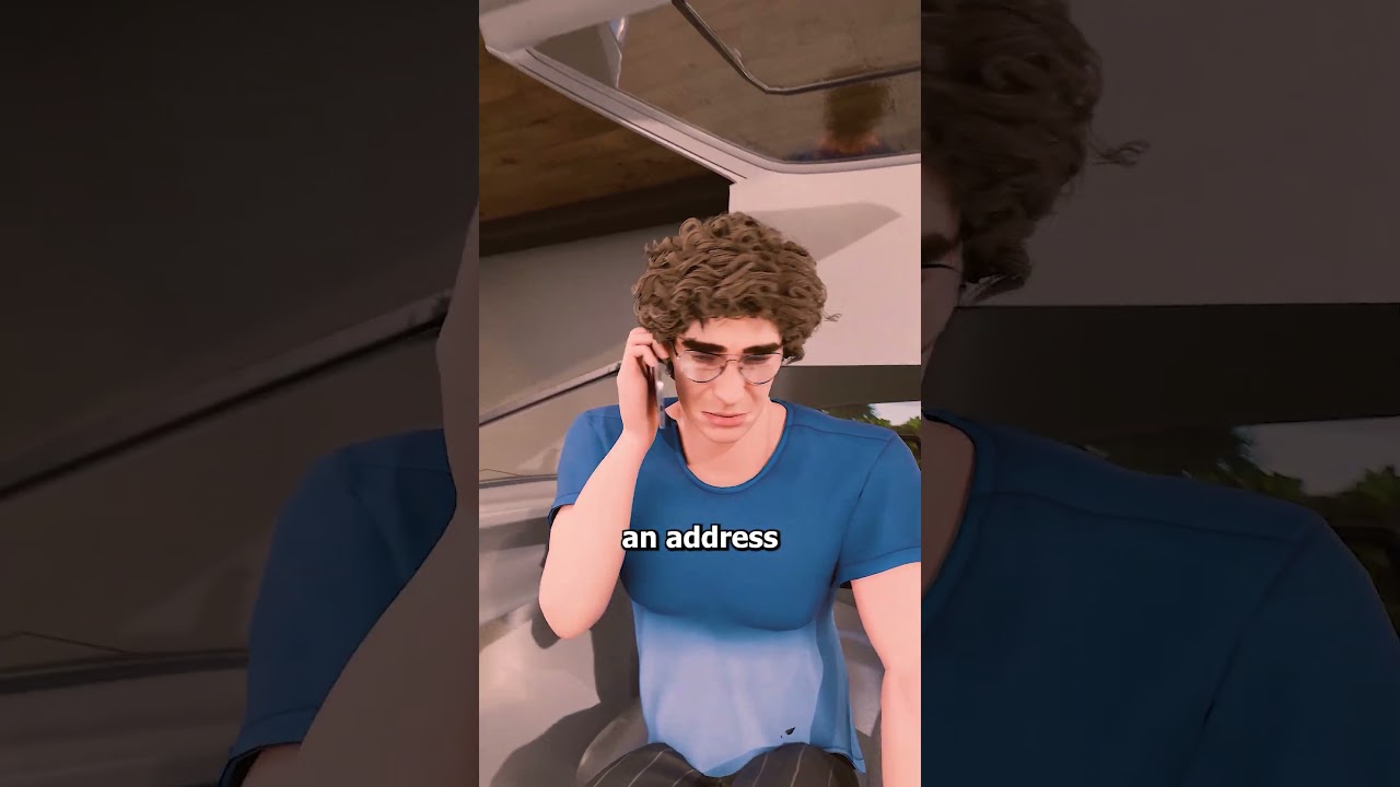 一个错误毁了他的一生-咕咕的工具箱