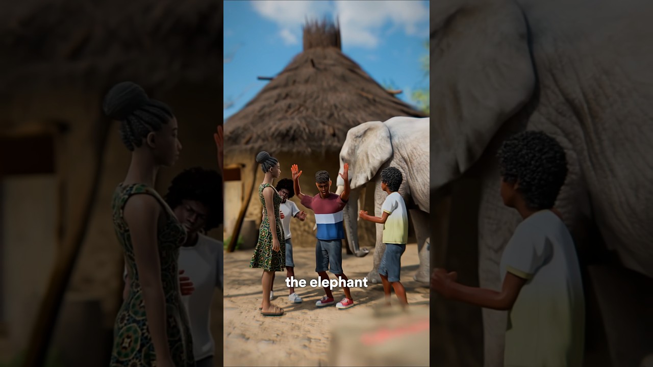 真相取决于你的立场-咕咕的工具箱