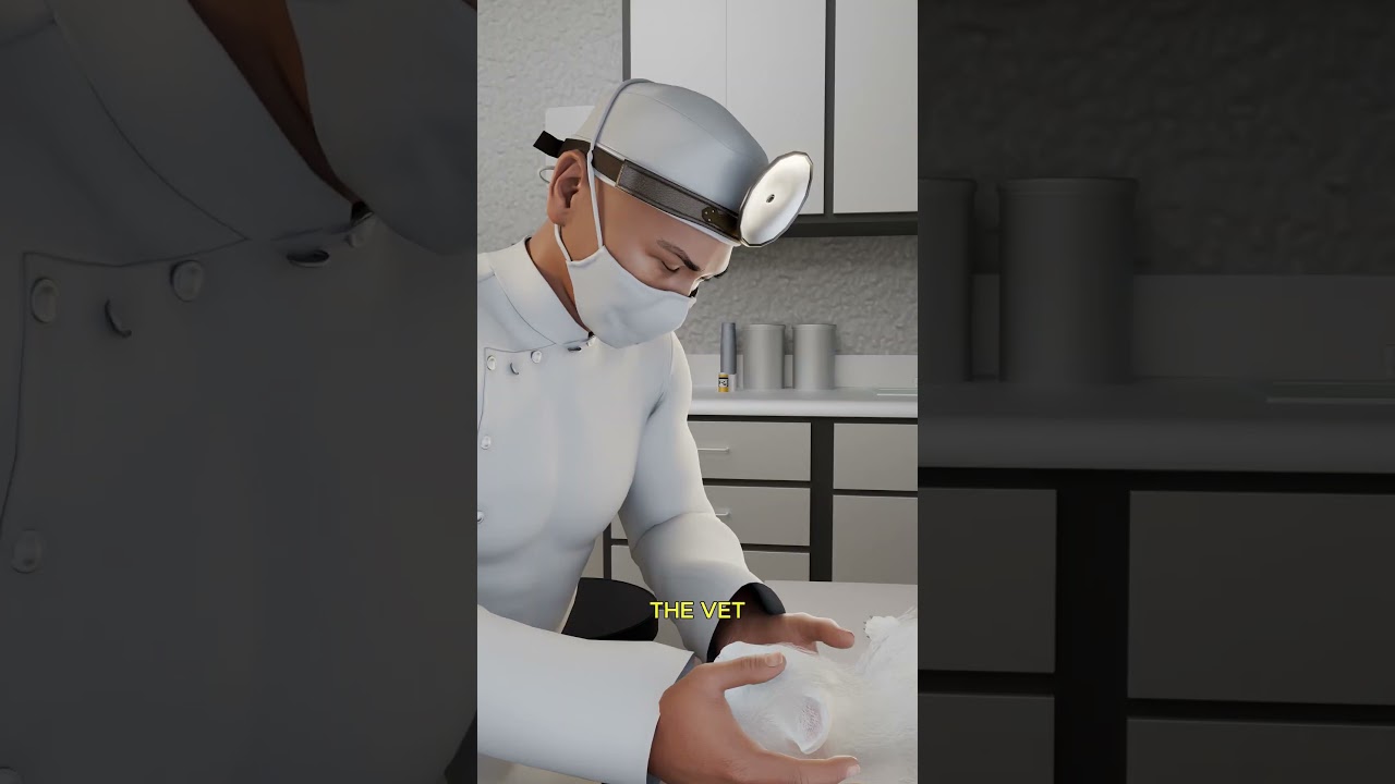 猫咪窒息记-咕咕的工具箱