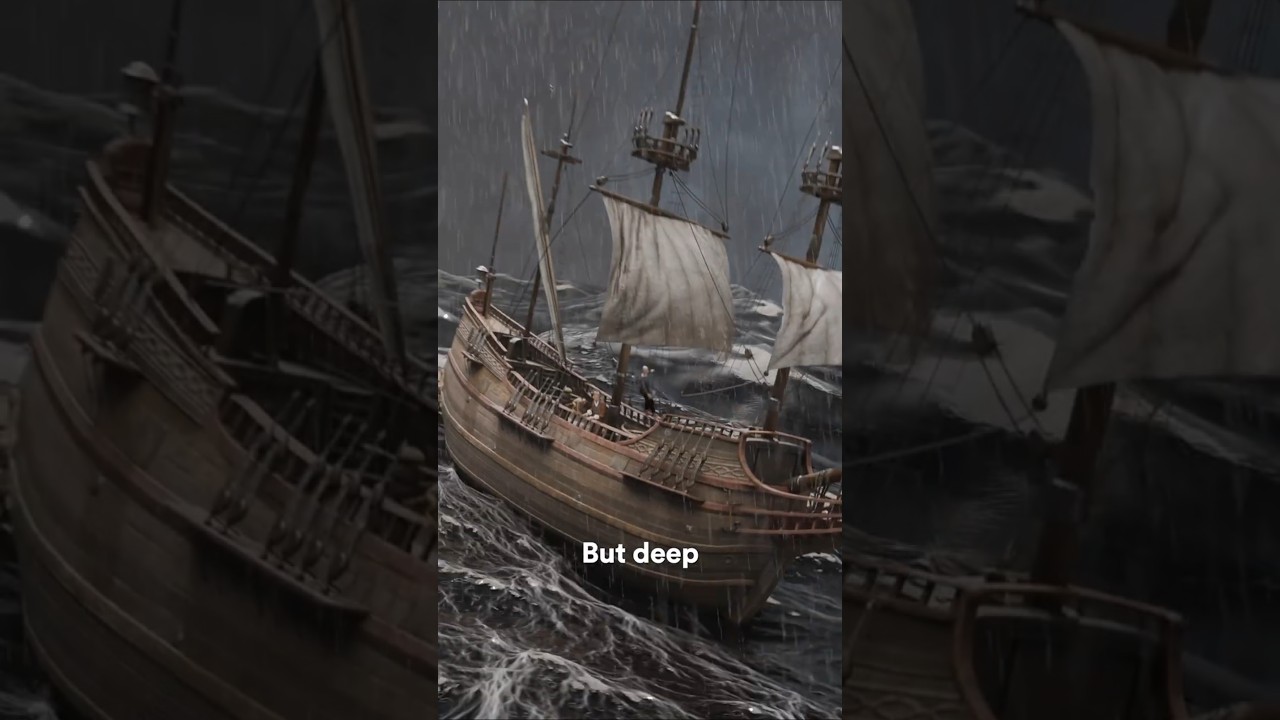 永远不要对那些提携你的人说谎-咕咕的工具箱