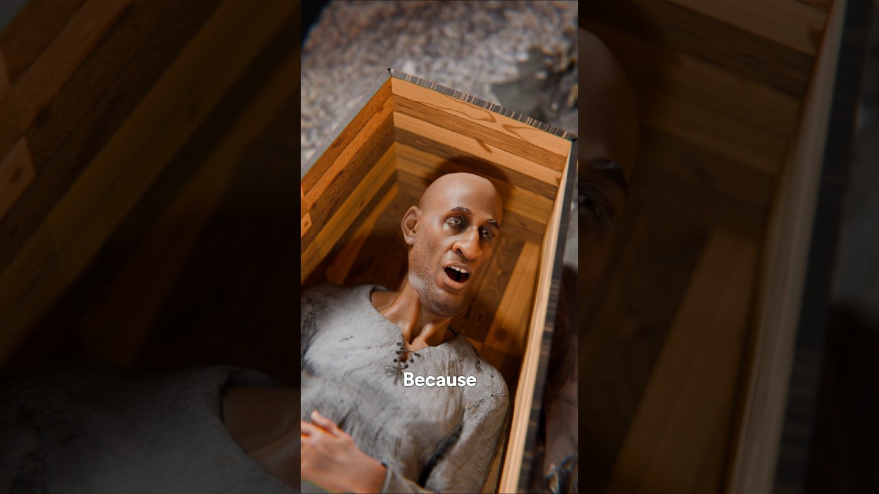 生命不会遗忘-咕咕的工具箱