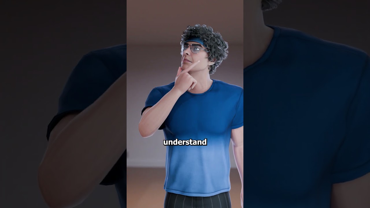 网络游戏复仇计划失败了！-咕咕的工具箱