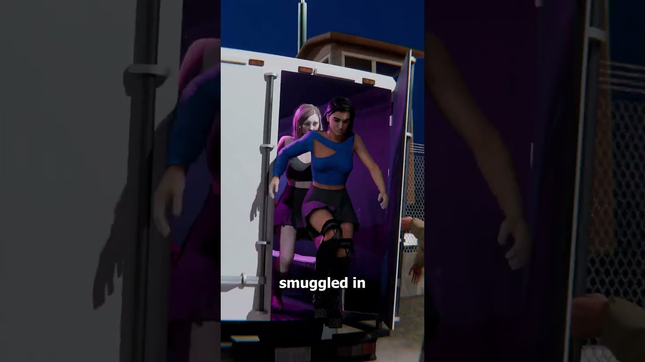 走进巴勃罗·埃斯科巴的豪华监狱-咕咕的工具箱