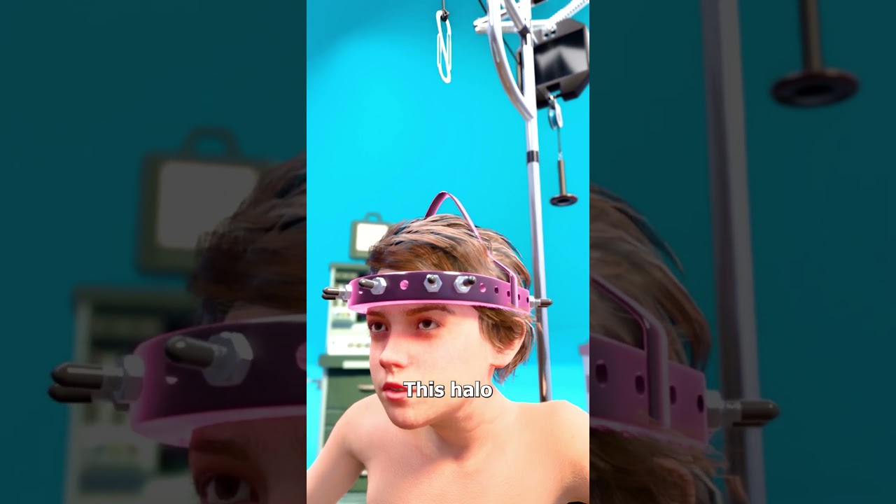 Halo-Gravity牵引力的工作原理-咕咕的工具箱