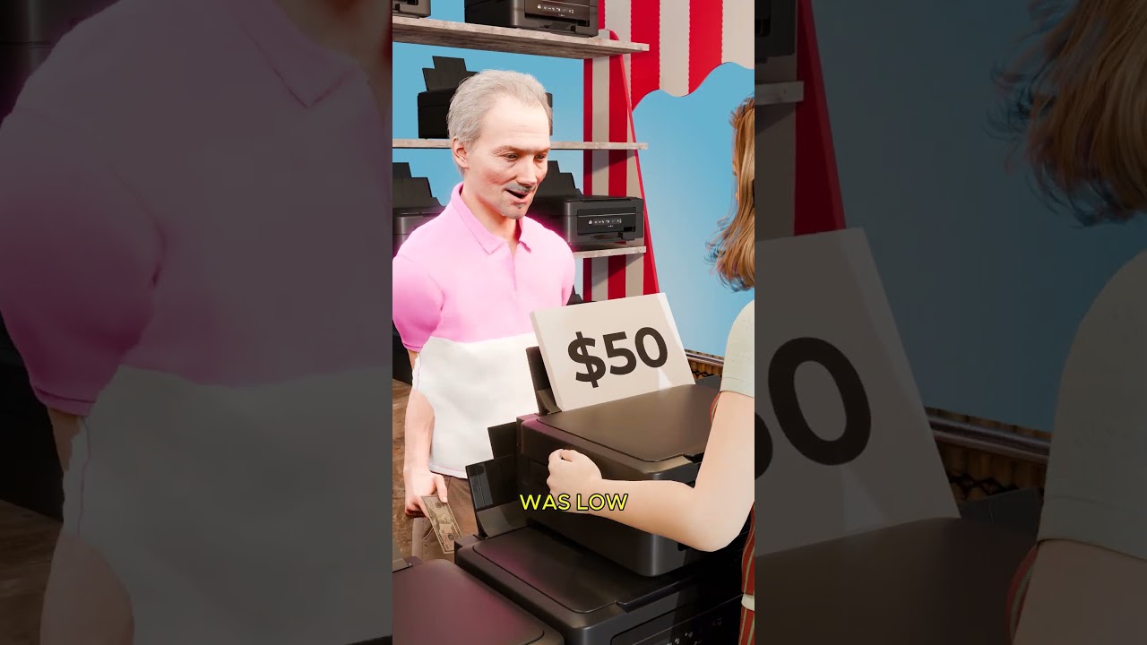 他是如何以成本价出售商品并从中获利的-咕咕的工具箱