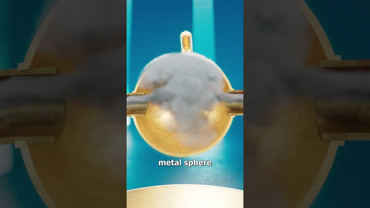 罗马蒸汽机的工作原理是什么？-咕咕的工具箱