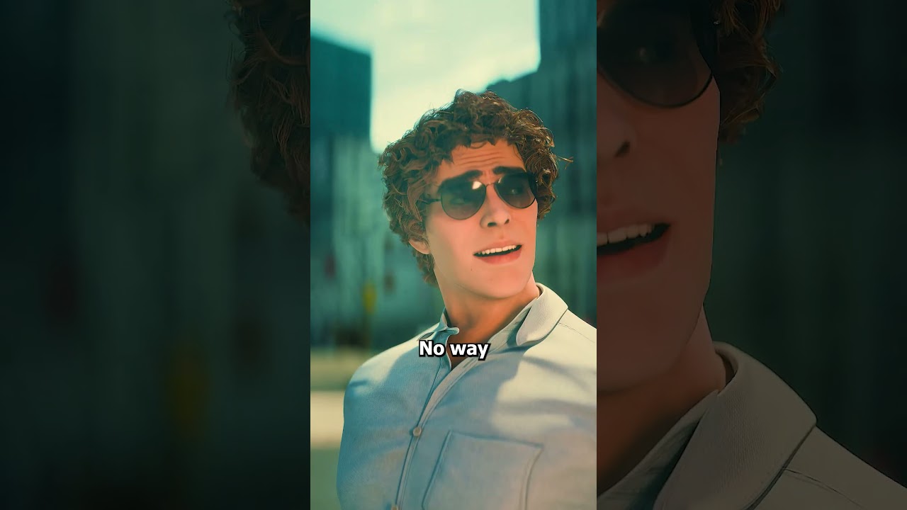 永远不要相信阳台上的微笑-咕咕的工具箱