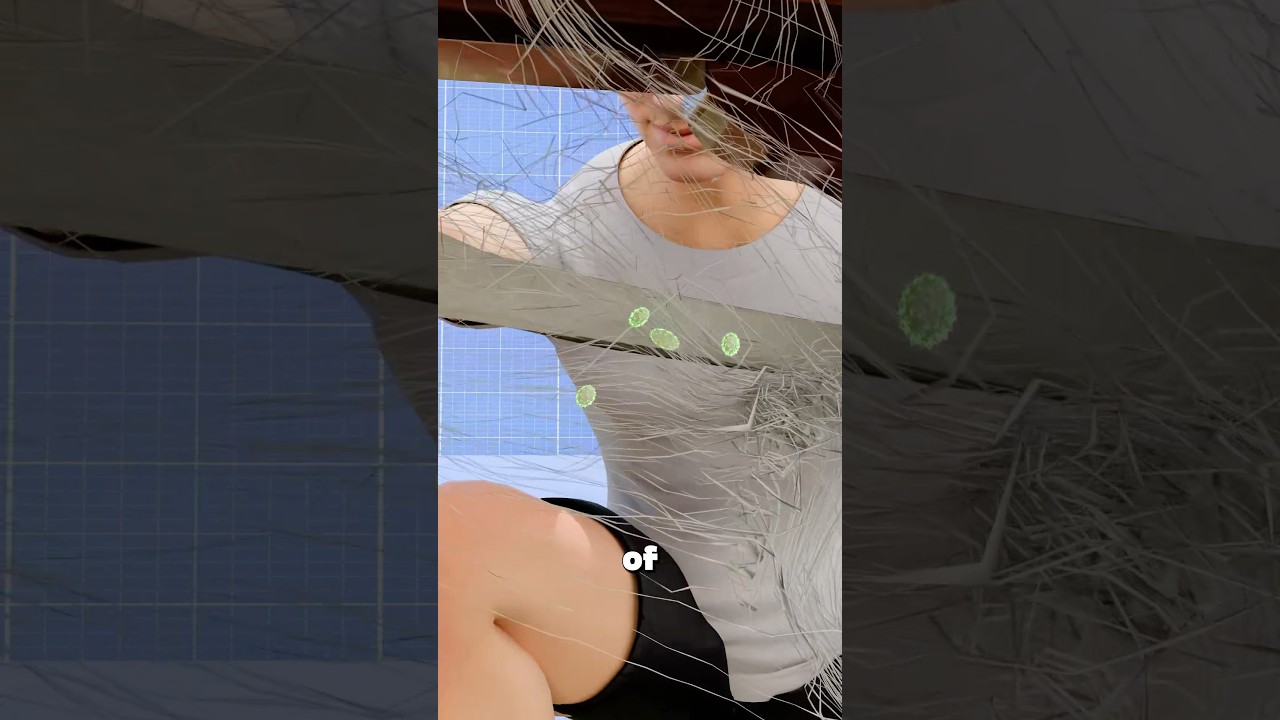 为什么永远不要用胶带粘蜘蛛网-咕咕的工具箱