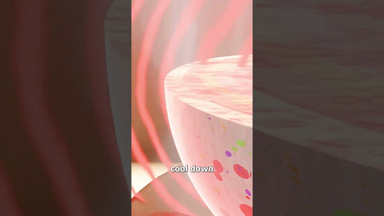 如果你咬了一口超级辣的硬糖会发生什么-咕咕的工具箱