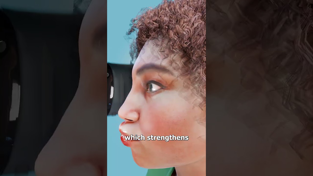 一款能矫正斜视的电子游戏-咕咕的工具箱