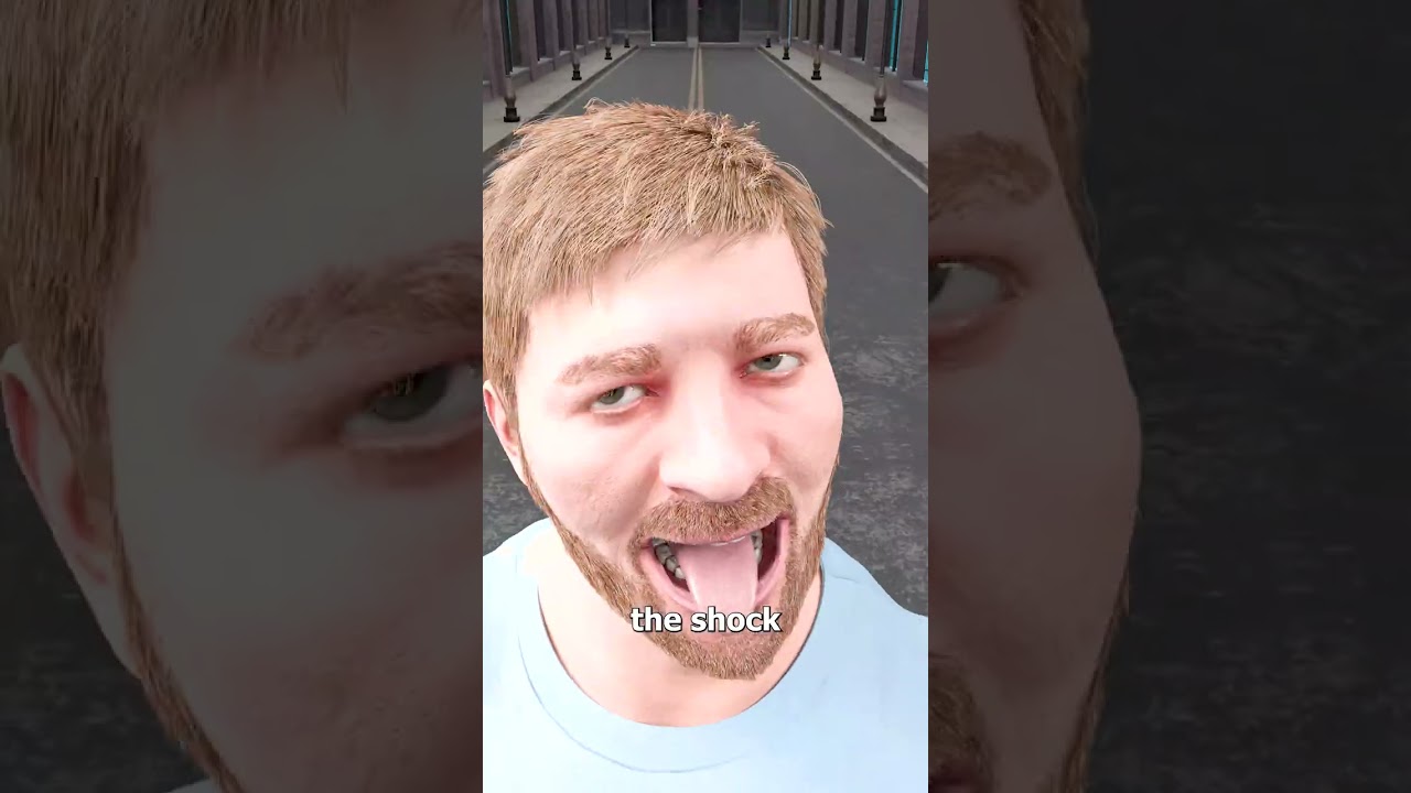 泰瑟枪的工作原理-咕咕的工具箱