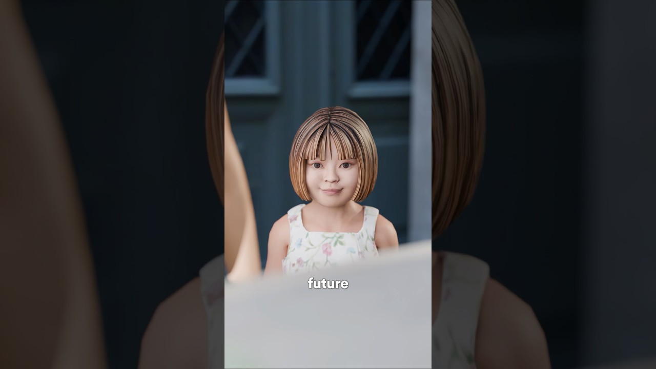 儿童的价值不分性别-咕咕的工具箱