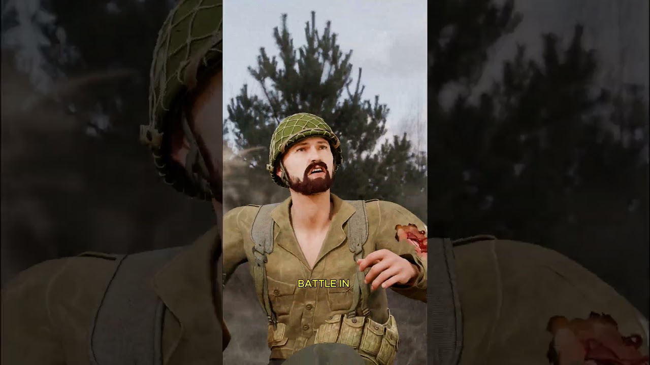 士兵们用强力胶水封闭伤口-咕咕的工具箱