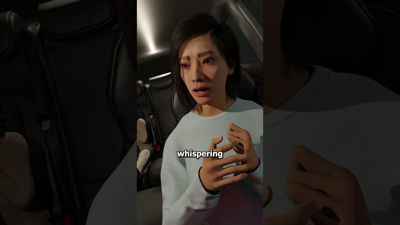 VR游戏拯救了她的全家-咕咕的工具箱