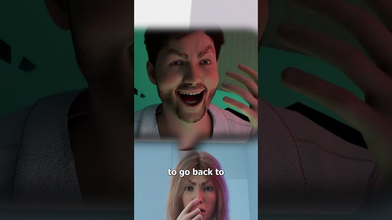 她用强力胶把假牙粘在了牙套里-咕咕的工具箱