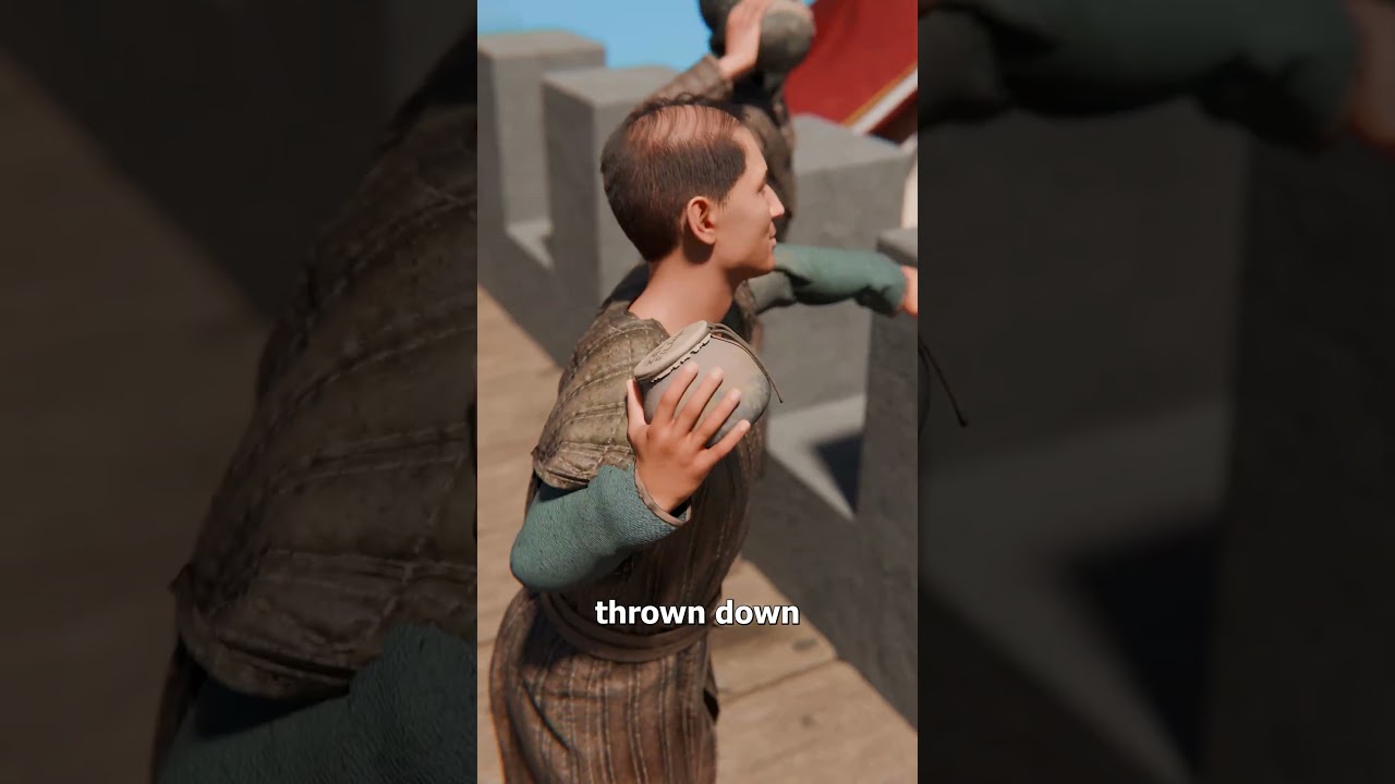 蝎子在战场上的用途-咕咕的工具箱