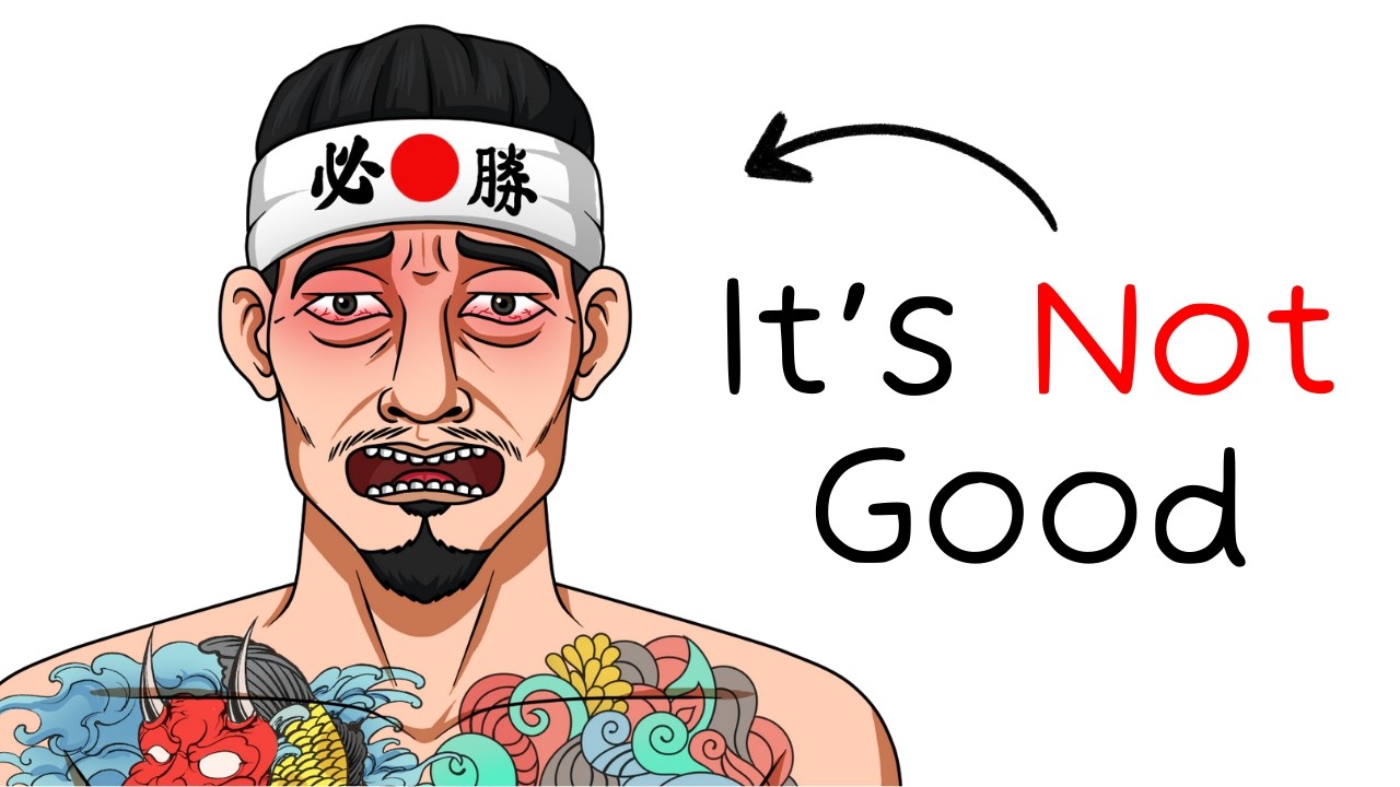 成为黑帮各个级别成员是什么感觉？-咕咕的工具箱