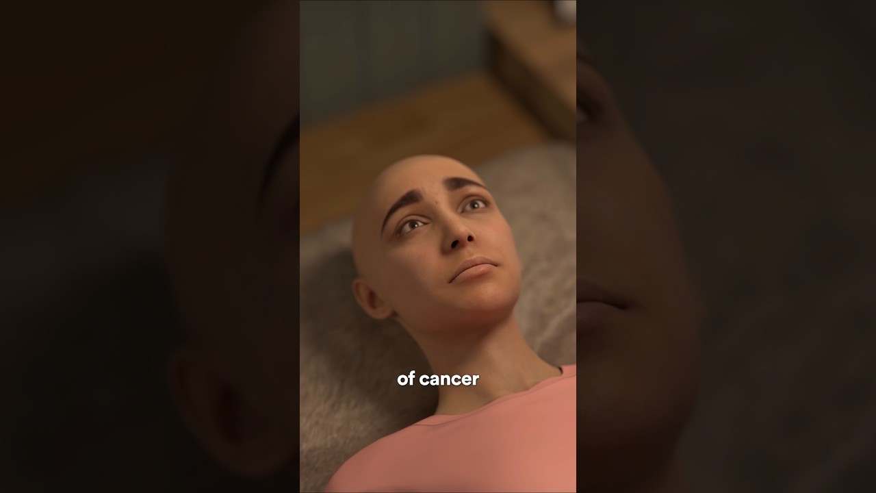 妈妈的最后承诺-咕咕的工具箱