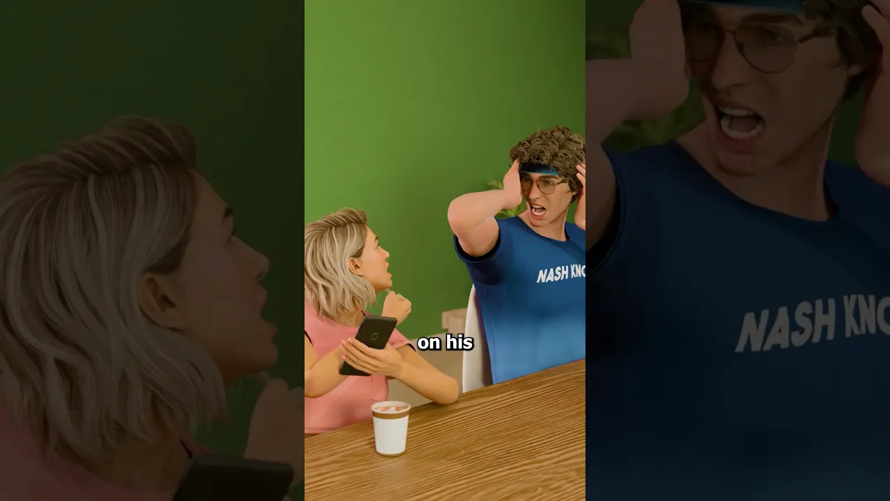 AI曝光了她的婚姻-咕咕的工具箱