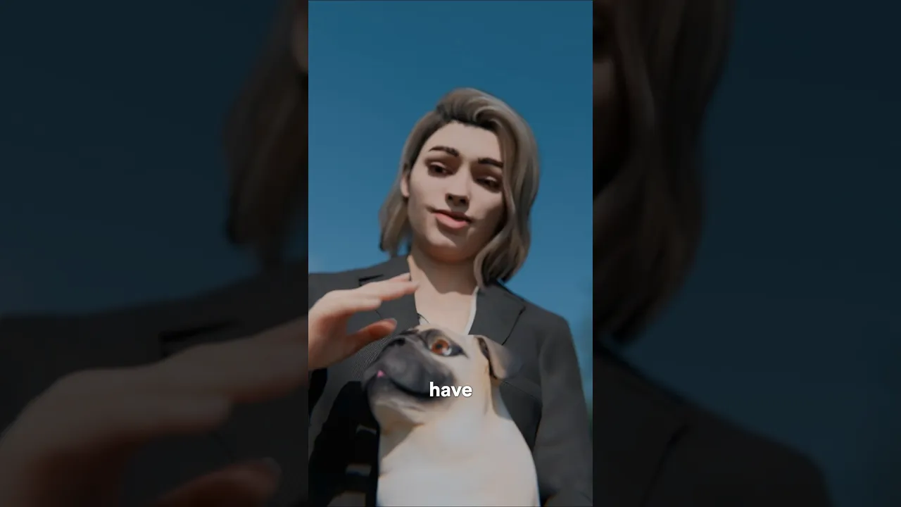 谨言慎行-咕咕的工具箱