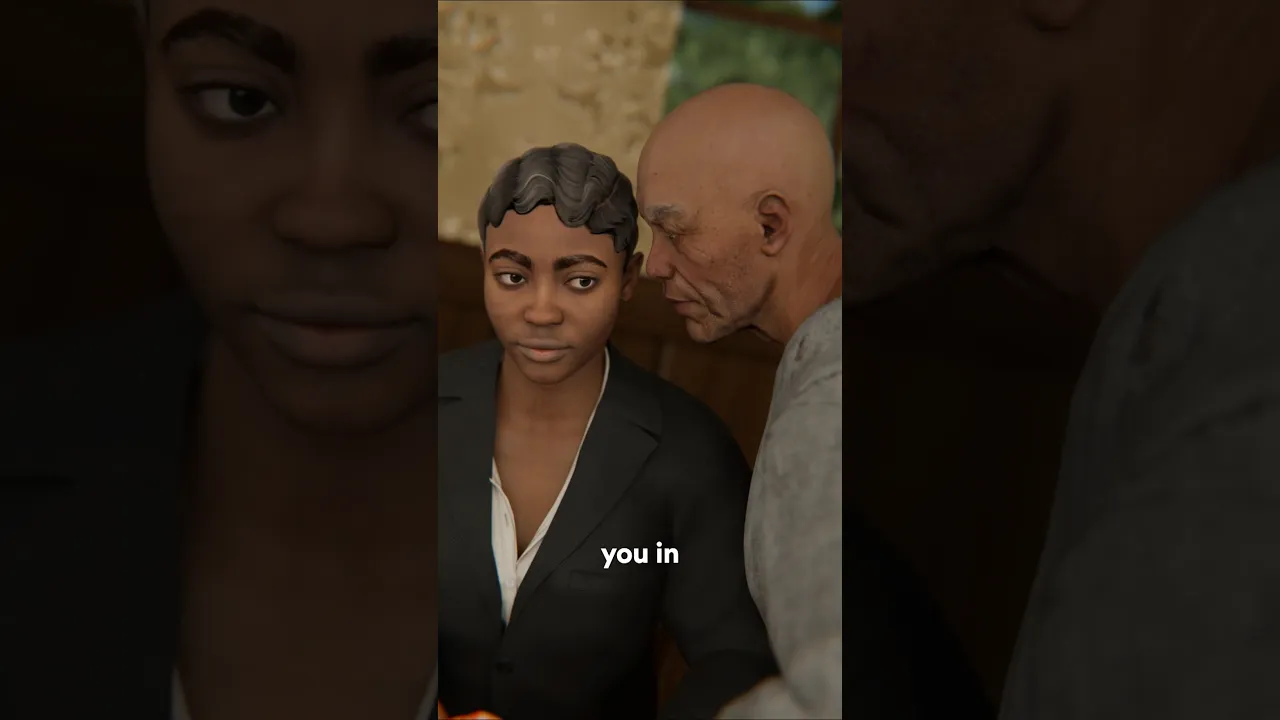 每个成功男人的背后-咕咕的工具箱