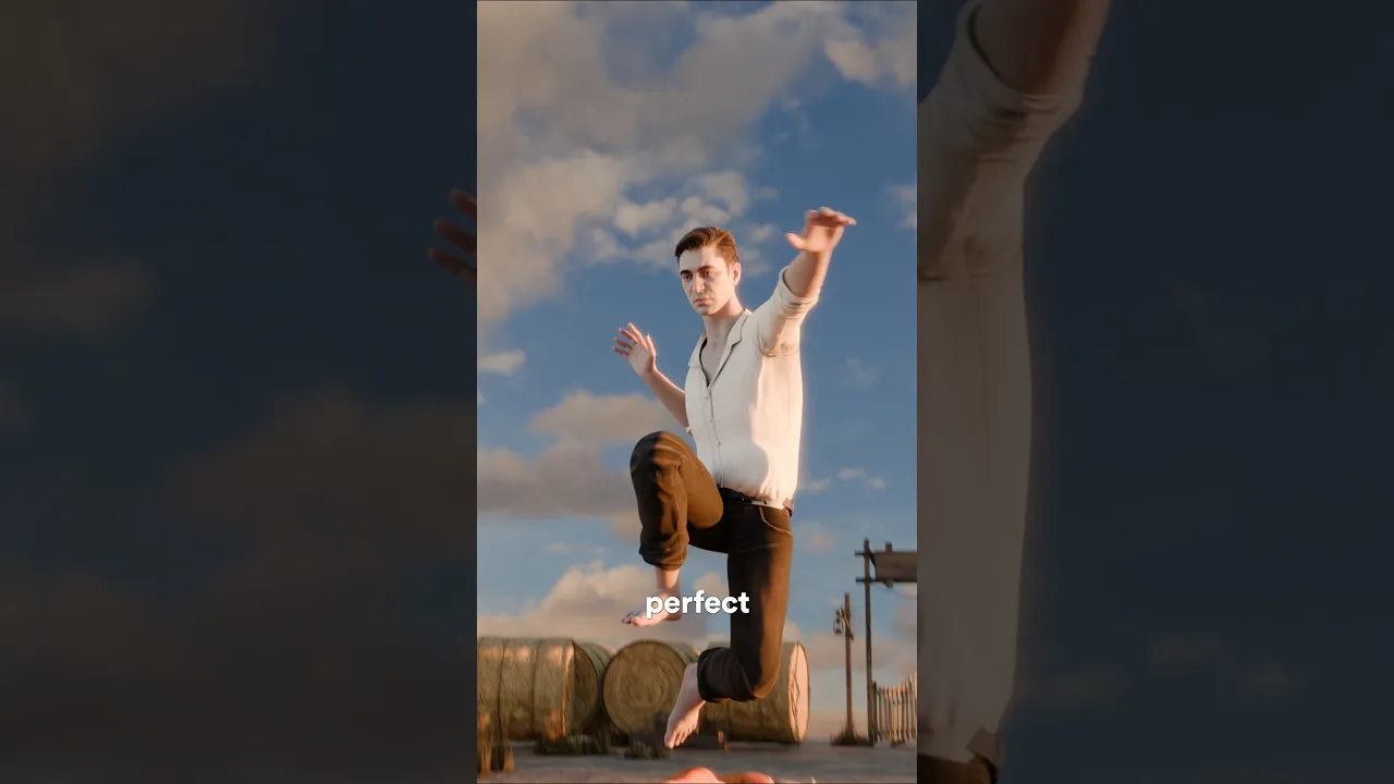 不要等待完美时机-咕咕的工具箱