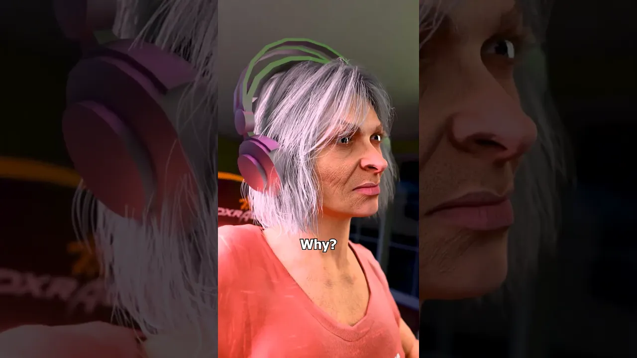 奶奶把网络游戏变成了救命任务-咕咕的工具箱