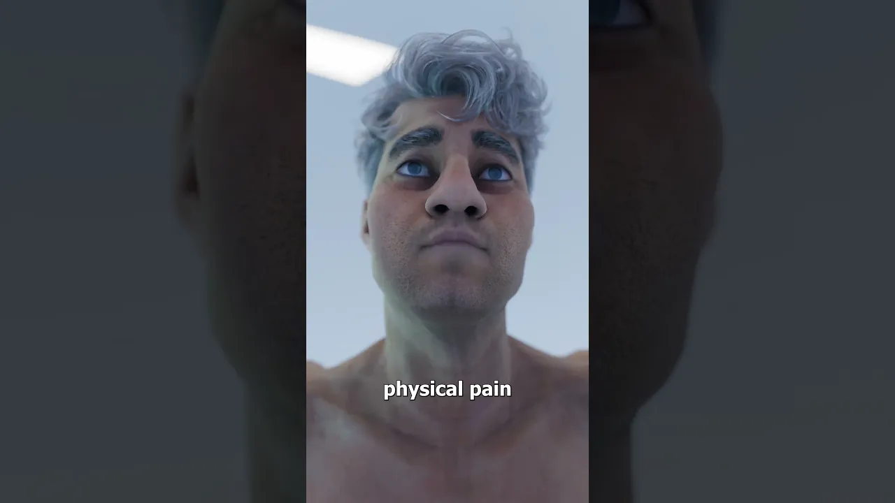 海豹突击队防溺水训练的原理-咕咕的工具箱