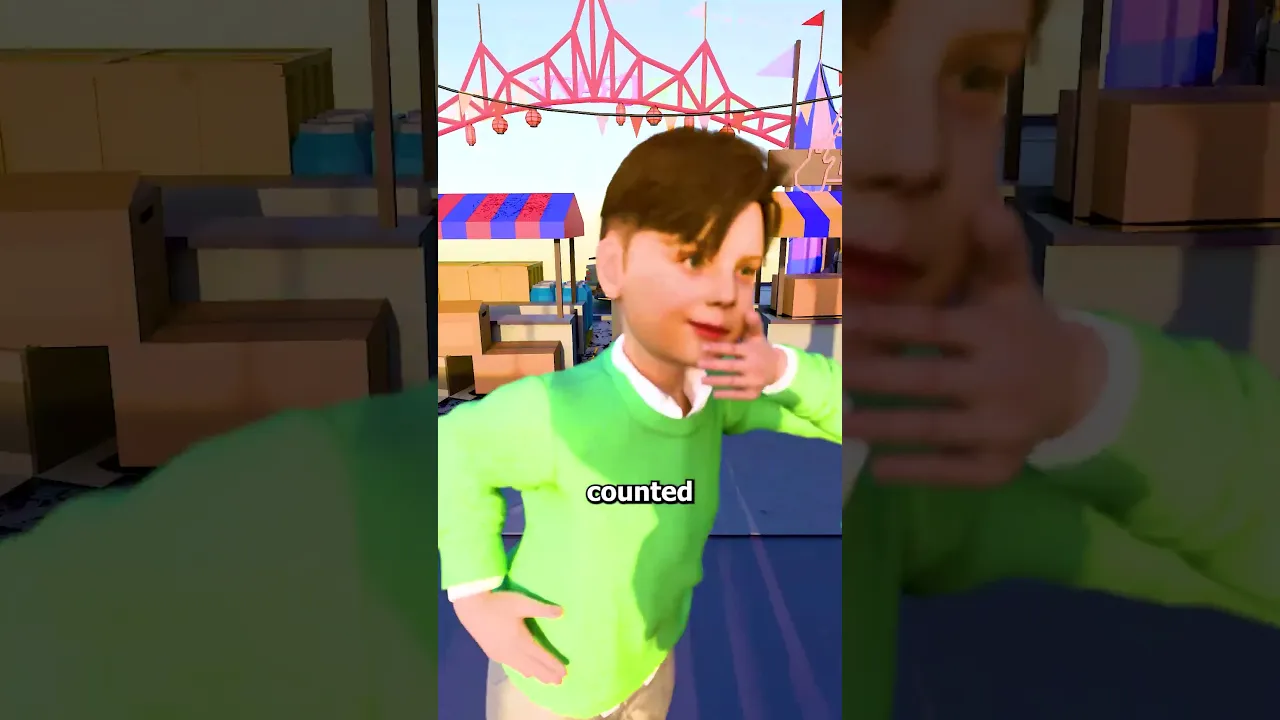 他们是如何战胜作弊的嘉年华游戏的-咕咕的工具箱