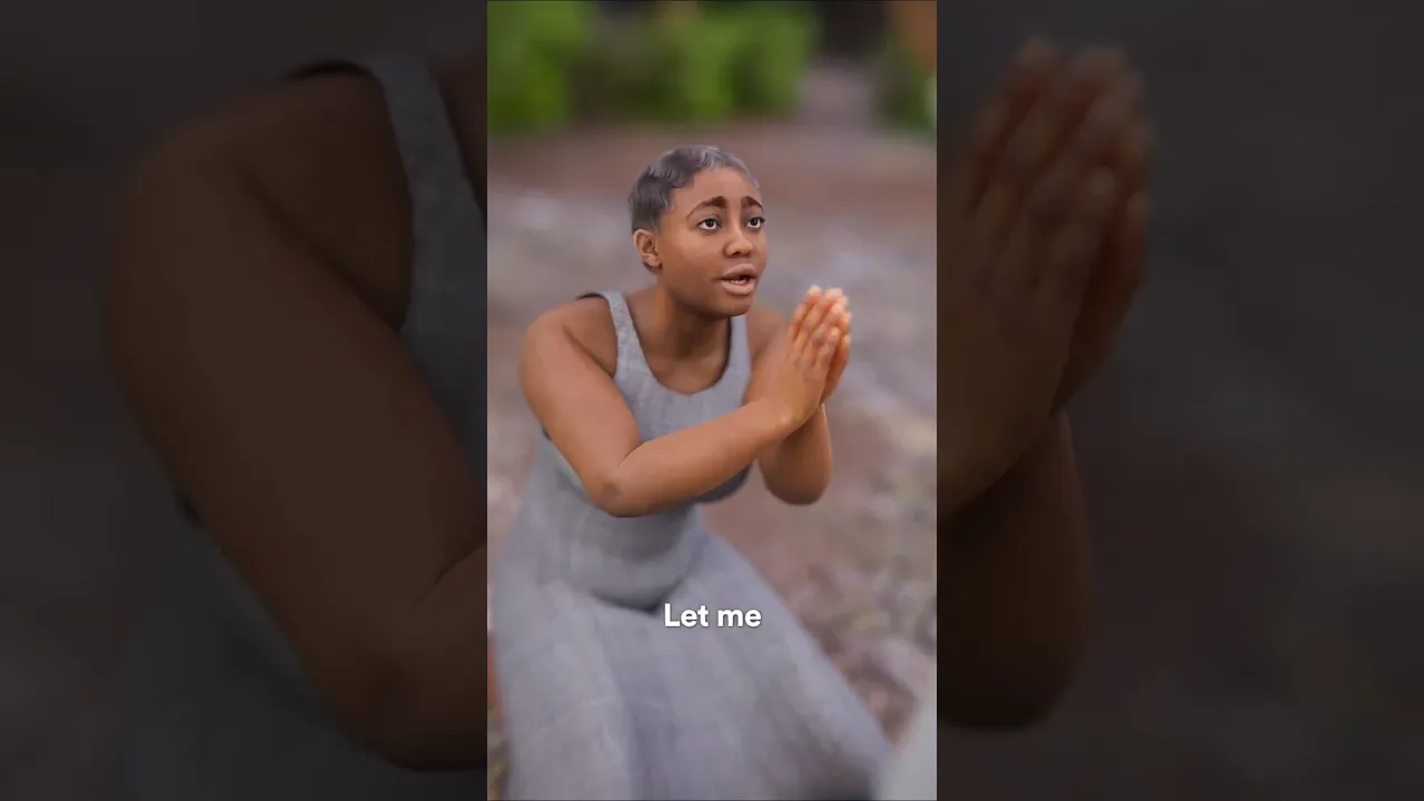 迟来的善意终将变成遗憾-咕咕的工具箱