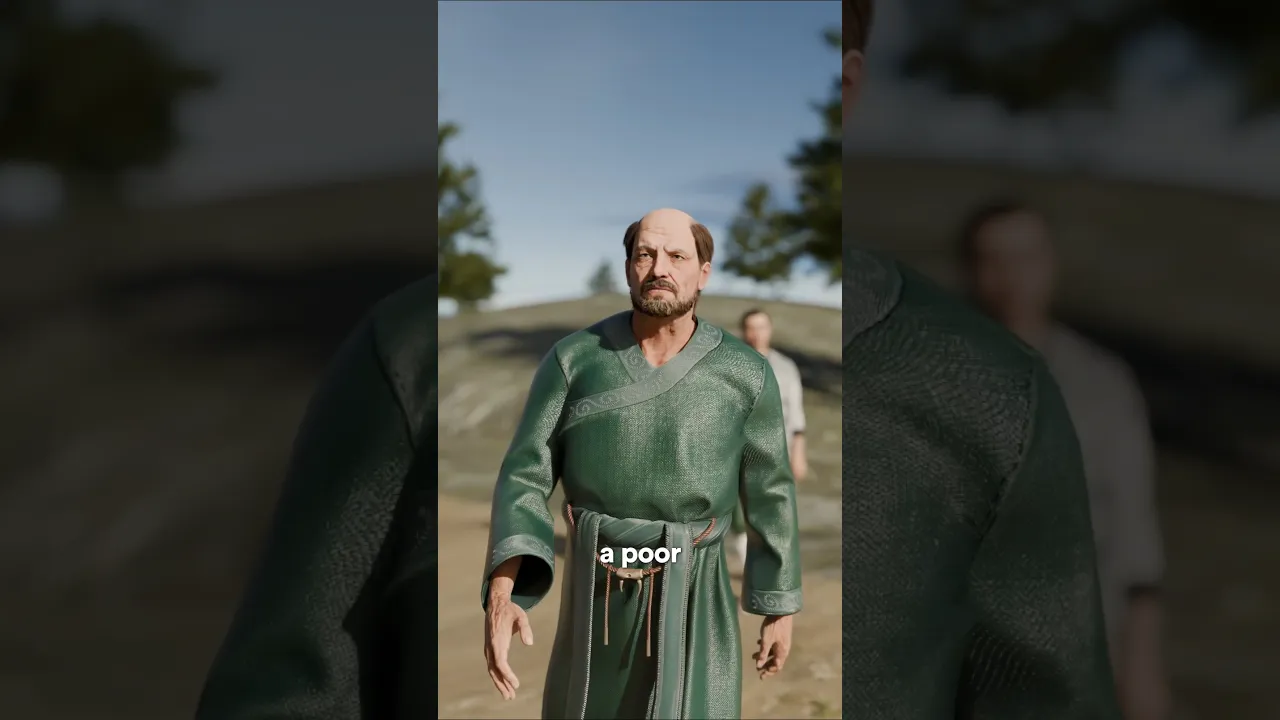 失败即胜利-咕咕的工具箱