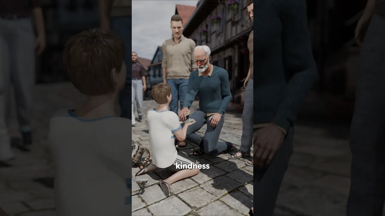 嘲讽 vs 智谋-咕咕的工具箱