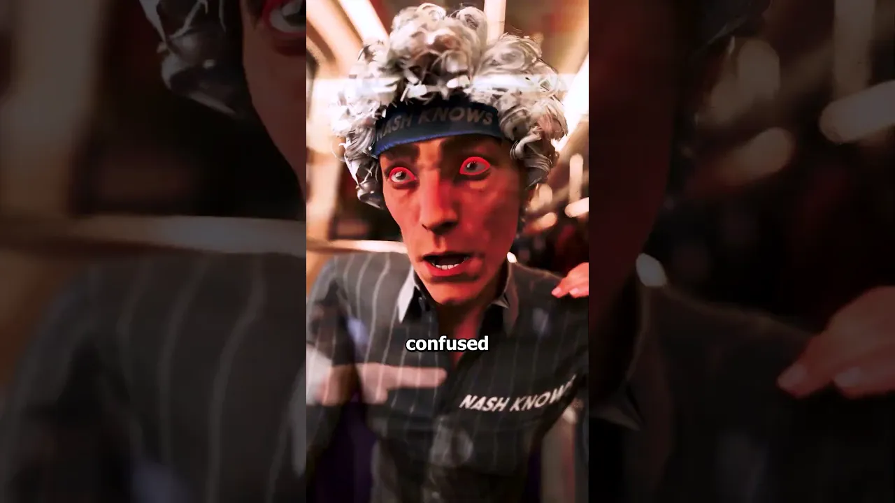 纽约地铁事故失控-咕咕的工具箱