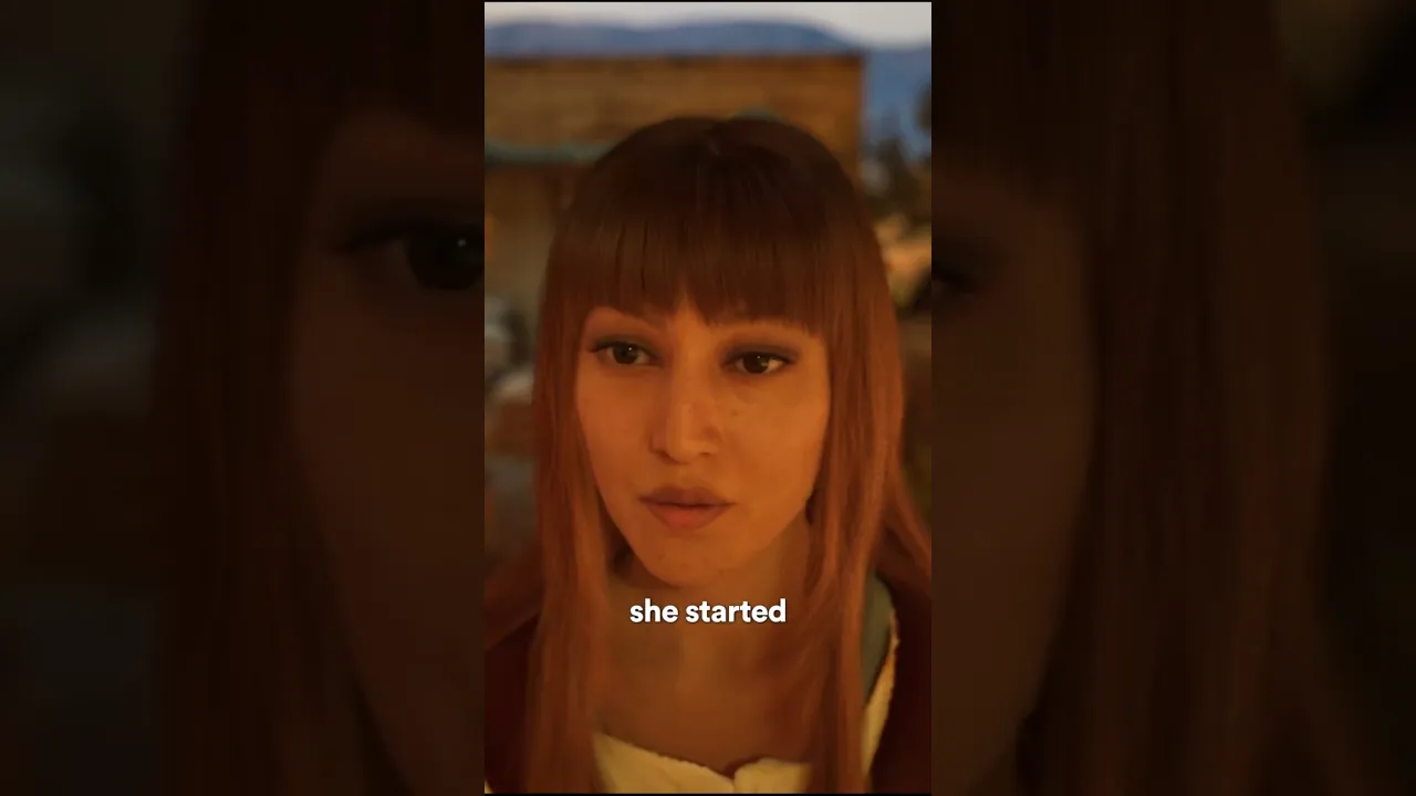 并非所有成功都能复制-咕咕的工具箱