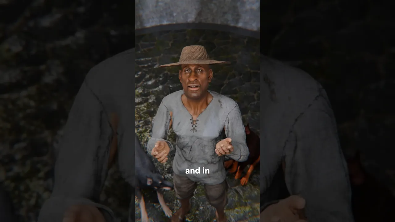 人们忘记了忠诚-咕咕的工具箱