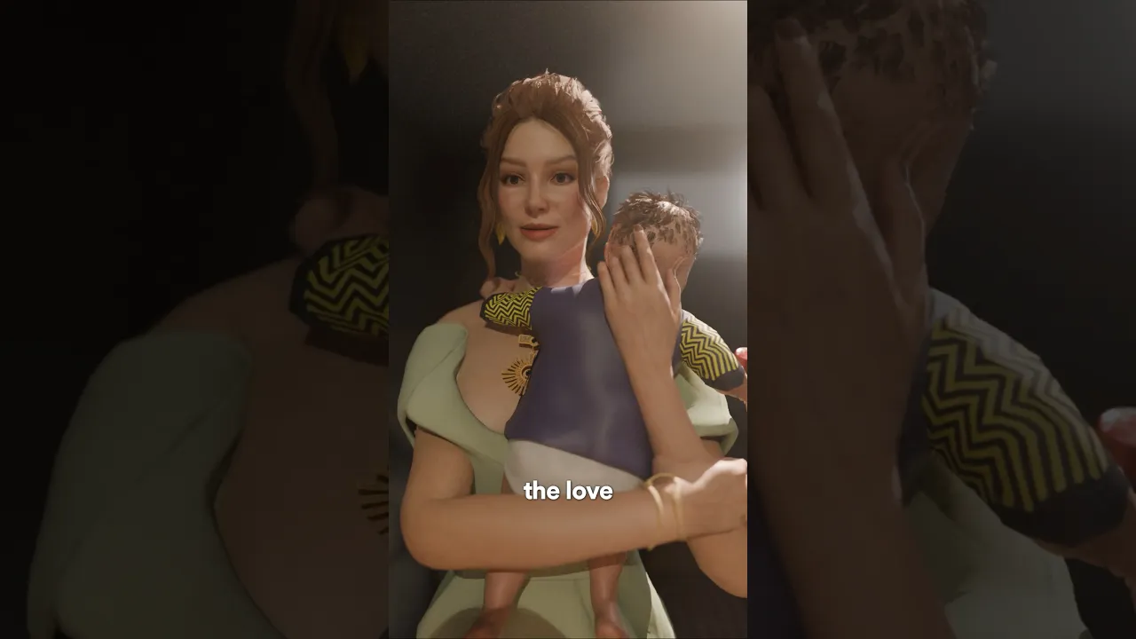 存在感胜过财富-咕咕的工具箱