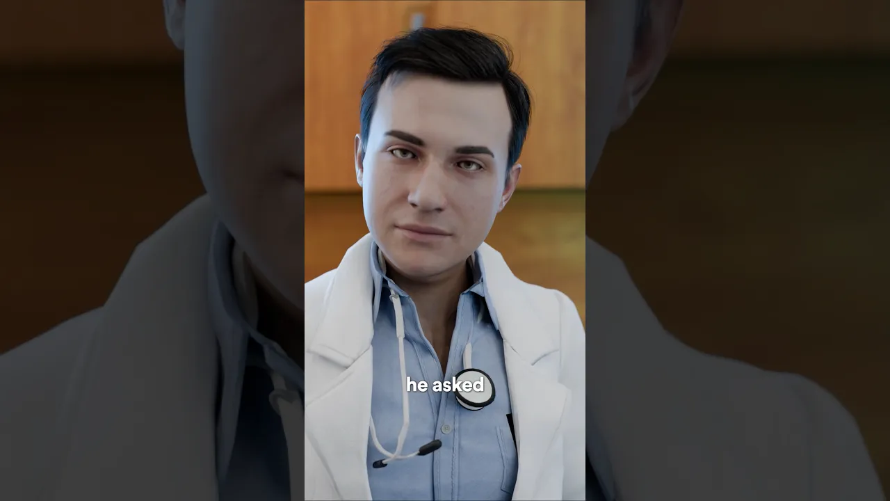 停止计算损失-咕咕的工具箱