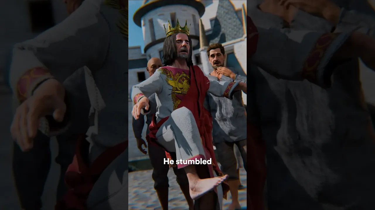 别再对抗现实了-咕咕的工具箱