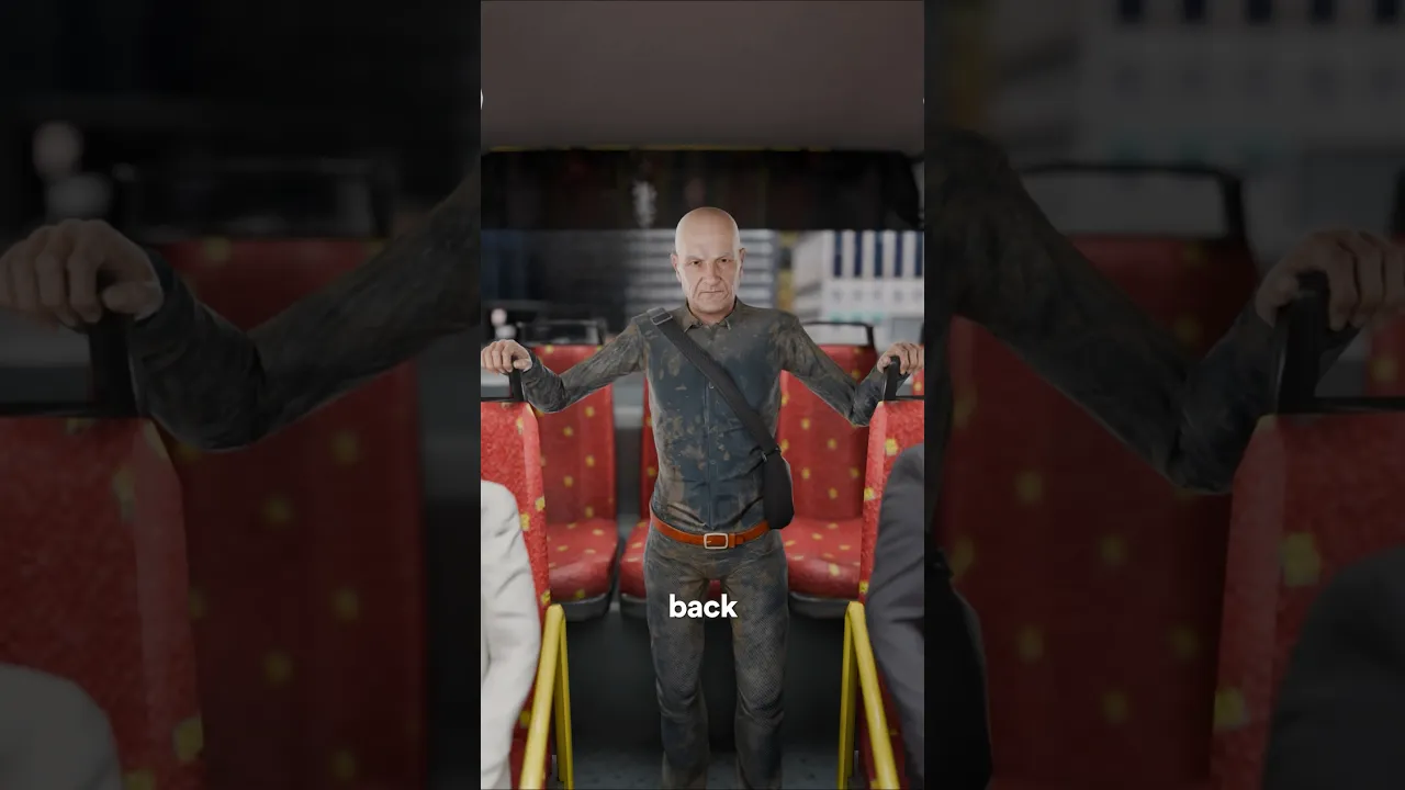 后座议员-咕咕的工具箱