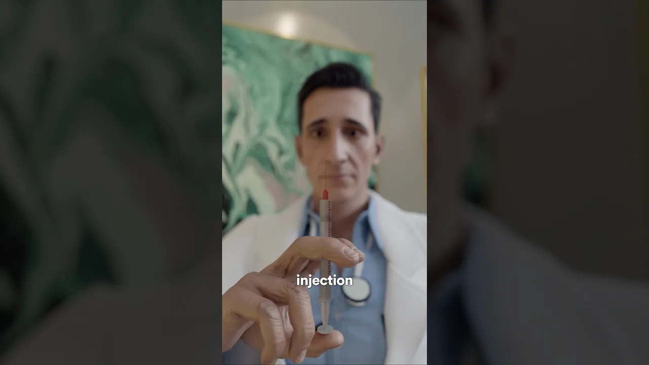 金钱买不到的礼物-咕咕的工具箱