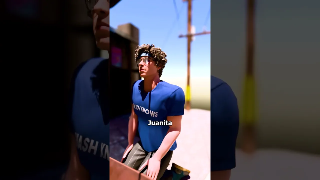 与600岁木乃伊共度情人节-咕咕的工具箱