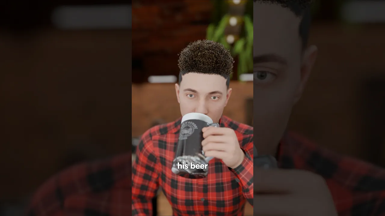 致富之道有很多条-咕咕的工具箱