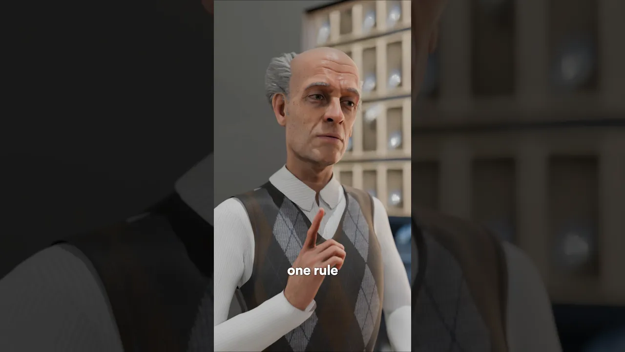 为什么有些人永远找不到爱情-咕咕的工具箱