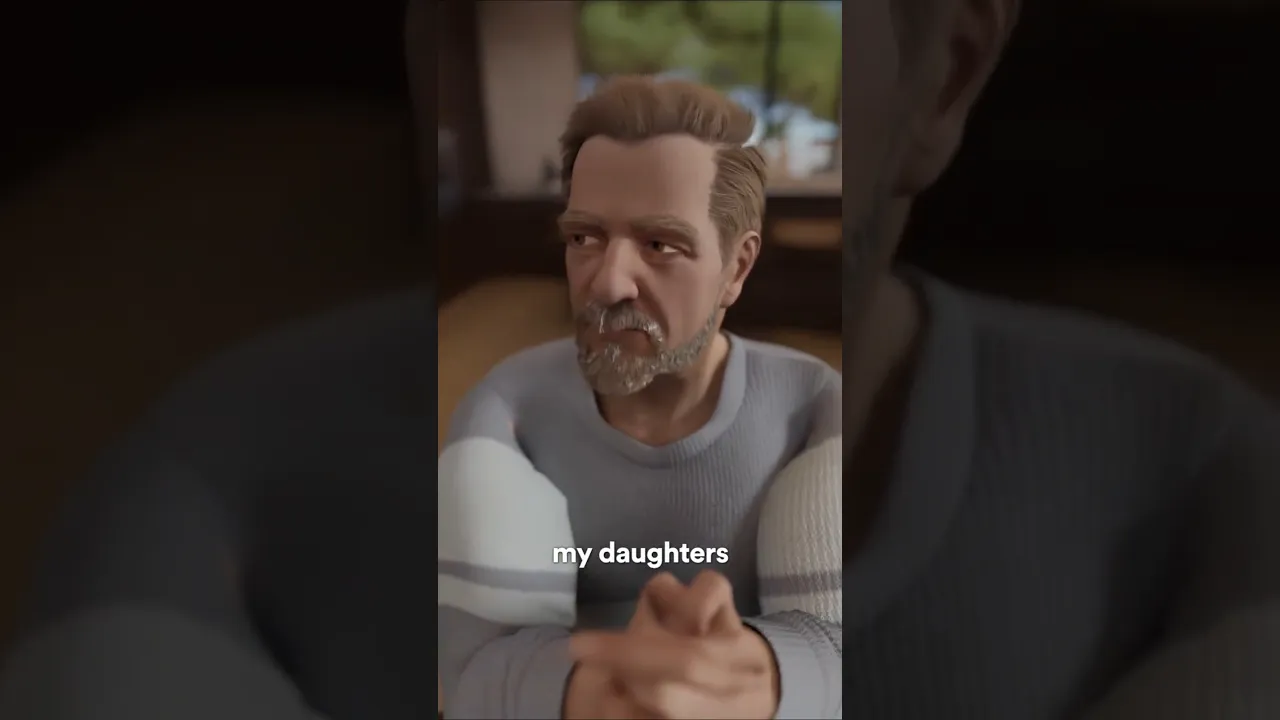 你无价之宝-咕咕的工具箱