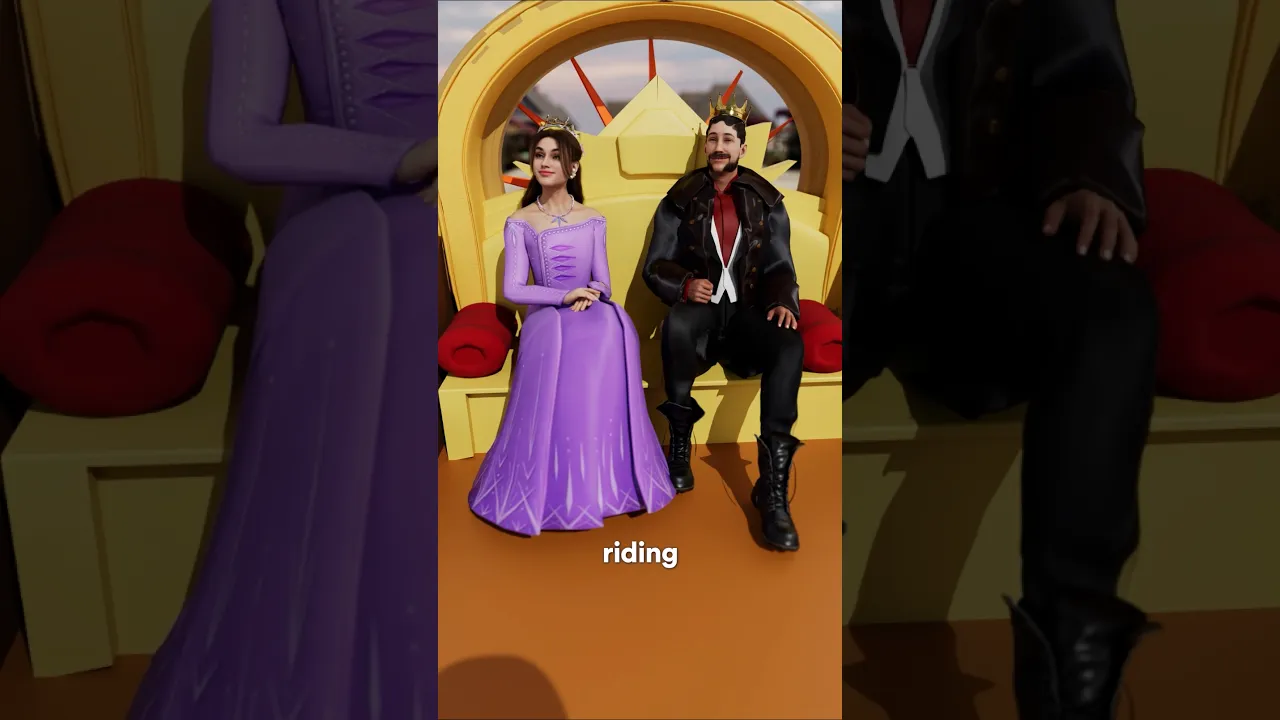 你付出的是你内心所拥有的-咕咕的工具箱