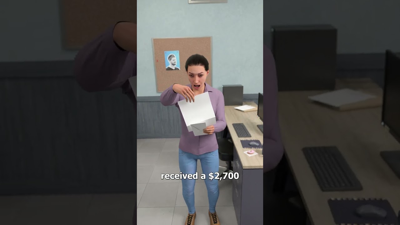 追踪这只鹳鸟时到底出了什么问题-咕咕的工具箱