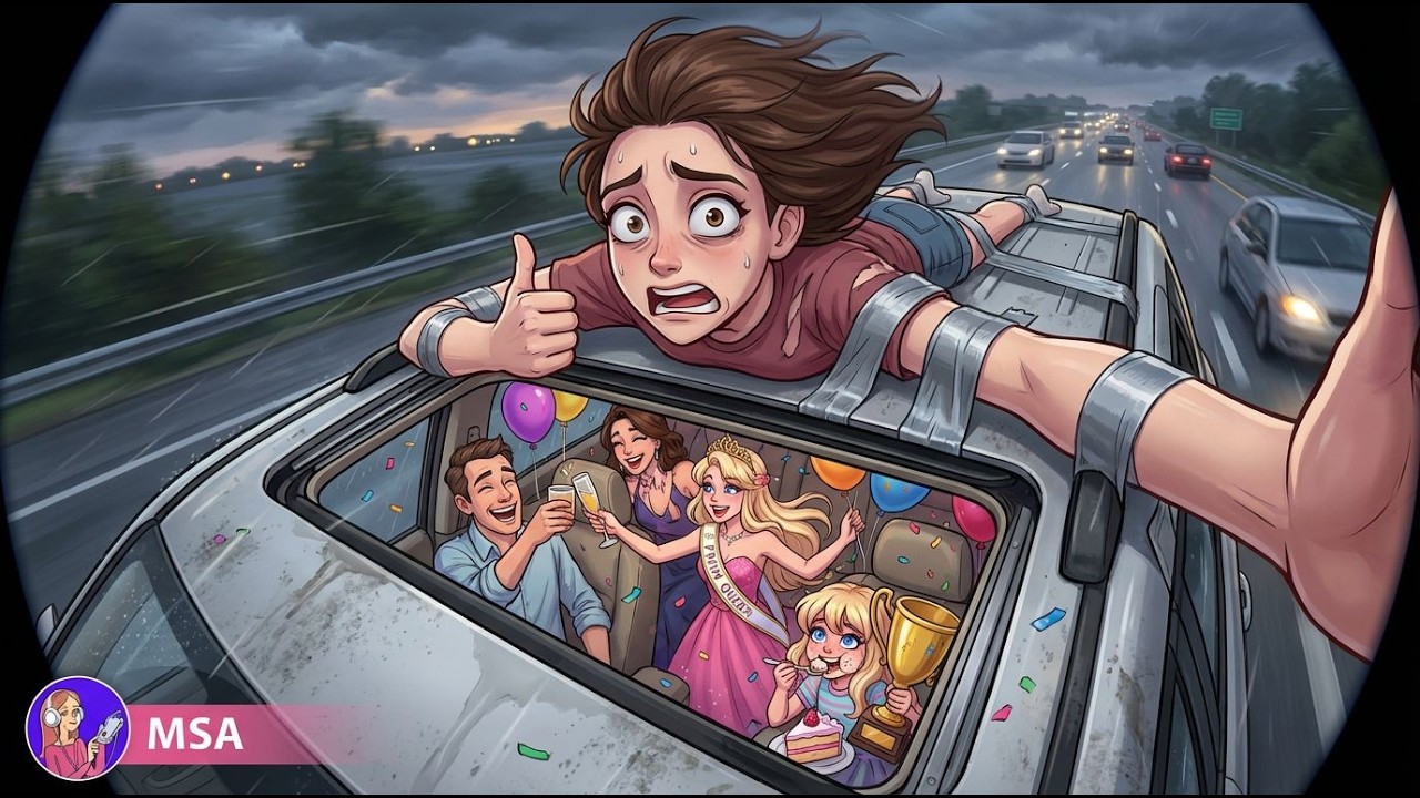 作为中间孩子我的烦恼-咕咕的工具箱