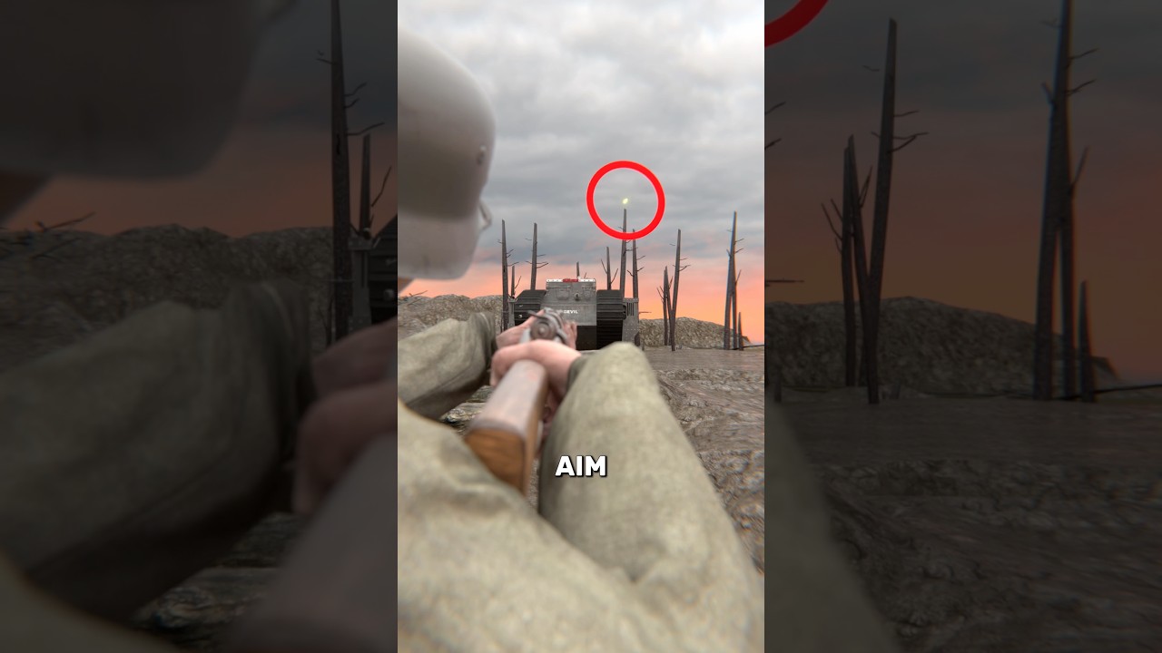 反向子弹真的有效吗-咕咕的工具箱